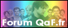 Forum QaF